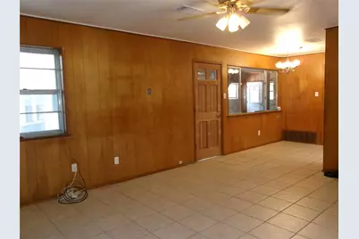 1208 Academy Drive, Arlington, TX 76013 - Photo 8