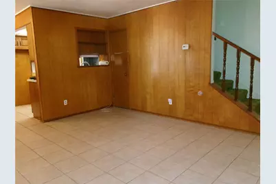 1208 Academy Drive, Arlington, TX 76013 - Photo 10