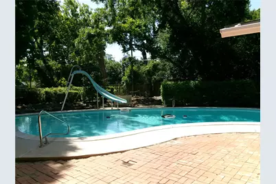 1208 Academy Drive, Arlington, TX 76013 - Photo 28