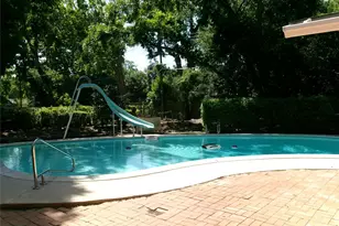 1208 Academy Dr, Arlington, TX 76013 - Photo 28