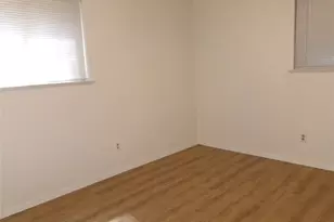 1208 Academy Dr, Arlington, TX 76013 - Photo 14