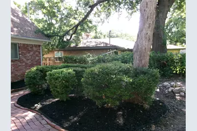 1208 Academy Drive, Arlington, TX 76013 - Photo 32