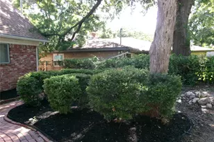 1208 Academy Dr, Arlington, TX 76013 - Photo 32