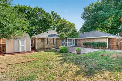 3001 Cross Bend Road, Plano, TX 75023 - Photo 34