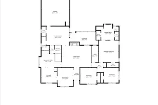3001 Cross Bend Rd, Plano, TX 75023 - Photo 40