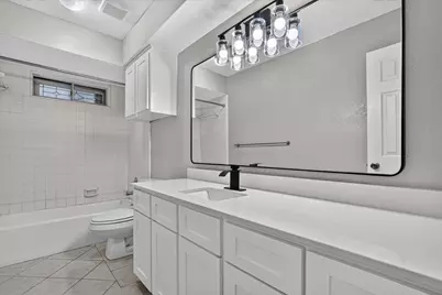 3001 Cross Bend Road, Plano, TX 75023 - Photo 30