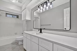 3001 Cross Bend Rd, Plano, TX 75023 - Photo 30