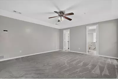 3001 Cross Bend Road, Plano, TX 75023 - Photo 20