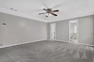 3001 Cross Bend Rd, Plano, TX 75023 - Photo 20