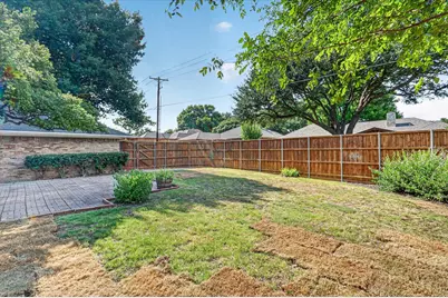 3001 Cross Bend Road, Plano, TX 75023 - Photo 38