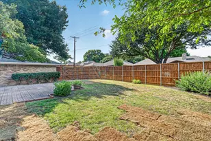 3001 Cross Bend Rd, Plano, TX 75023 - Photo 38
