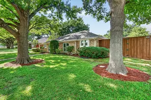 3001 Cross Bend Rd, Plano, TX 75023 - Photo 2