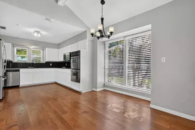 3001 Cross Bend Road, Plano, TX 75023 - Photo 18