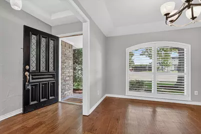 3001 Cross Bend Road, Plano, TX 75023 - Photo 4