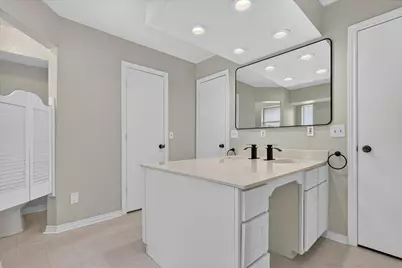 3001 Cross Bend Road, Plano, TX 75023 - Photo 22