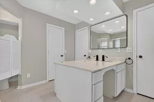 3001 Cross Bend Rd, Plano, TX 75023 - Photo 22