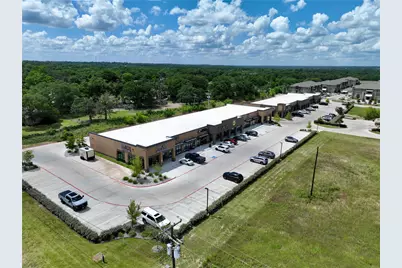 1801 Fort Worth Highway #2, Weatherford, TX 76086 - Photo 12