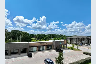 1801 Fort Worth Highway #2, Weatherford, TX 76086 - Photo 8