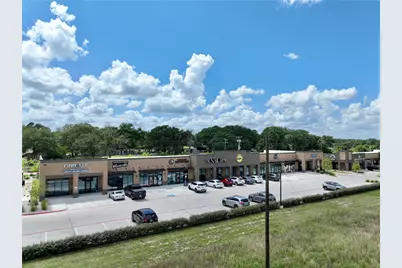 1801 Fort Worth Highway #2, Weatherford, TX 76086 - Photo 4