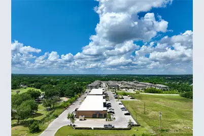 1801 Fort Worth Highway #2, Weatherford, TX 76086 - Photo 2