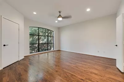 2411 N Hall Street, Dallas, TX 75204 - Photo 12