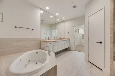 2411 N Hall Street, Dallas, TX 75204 - Photo 14