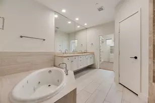 2411 N Hall St, Dallas, TX 75204 - Photo 14