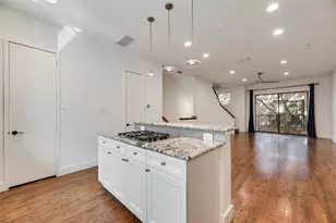 2411 N Hall St, Dallas, TX 75204 - Photo 10