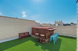 2411 N Hall St, Dallas, TX 75204 - Photo 18