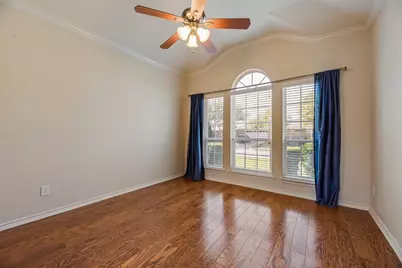401 Idaho Court, Murphy, TX 75094 - Photo 1