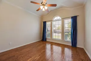 401 Idaho Ct, Murphy, TX 75094 - Photo 1