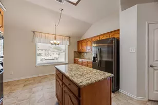 401 Idaho Ct, Murphy, TX 75094 - Photo 10
