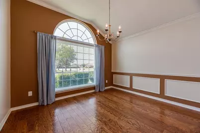 401 Idaho Court, Murphy, TX 75094 - Photo 6