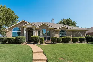 401 Idaho Ct, Murphy, TX 75094 - Photo 2
