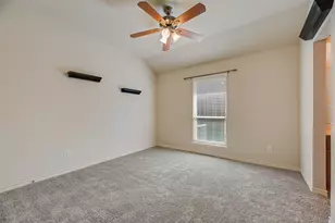 401 Idaho Ct, Murphy, TX 75094 - Photo 12