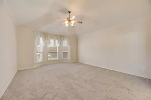 401 Idaho Ct, Murphy, TX 75094 - Photo 18