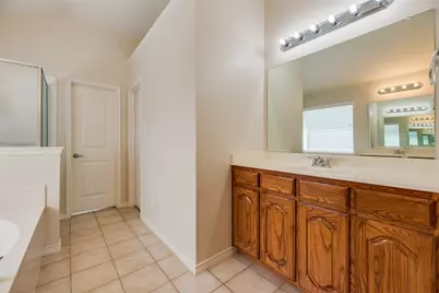 401 Idaho Court, Murphy, TX 75094 - Photo 4