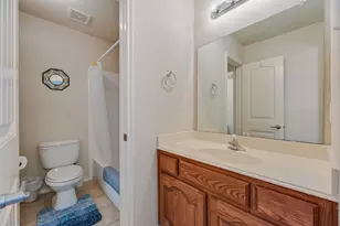 401 Idaho Ct, Murphy, TX 75094 - Photo 14