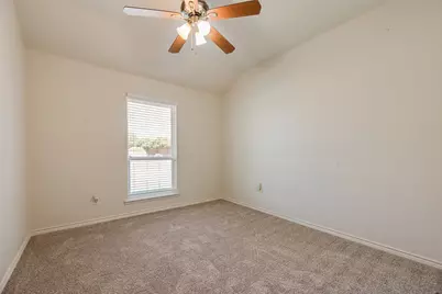 401 Idaho Court, Murphy, TX 75094 - Photo 8