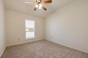 401 Idaho Ct, Murphy, TX 75094 - Photo 8
