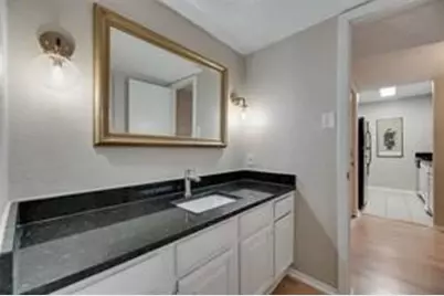 11480 Audelia Road #232, Dallas, TX 75243 - Photo 6