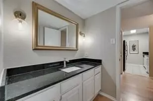 11480 Audelia Rd, Dallas, TX 75243 - Photo 6