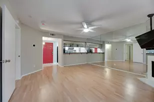 11480 Audelia Rd, Dallas, TX 75243 - Photo 2