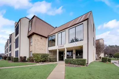 11480 Audelia Road #232, Dallas, TX 75243 - Photo 1