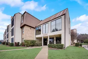 11480 Audelia Rd, Dallas, TX 75243 - Photo 1