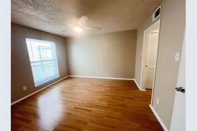 11480 Audelia Road #232, Dallas, TX 75243 - Photo 8