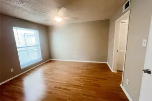 11480 Audelia Rd, Dallas, TX 75243 - Photo 8