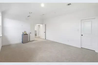 1528 Sandhill Lane, Celina, TX 75009 - Photo 24