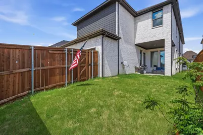 1528 Sandhill Lane, Celina, TX 75009 - Photo 30