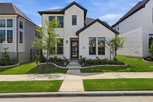 1528 Sandhill Ln, Celina, TX 75009 - Photo 1